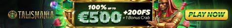 forzza.com|forzza bet namibia.